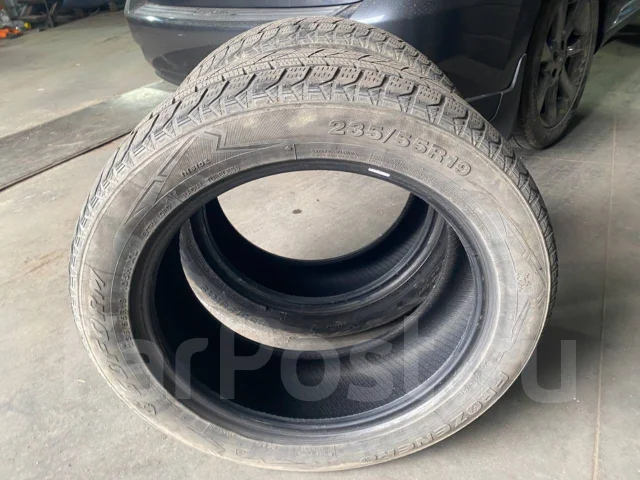 Goform Win. �����������, 2019 ���, �/�, ����� 70 % ����