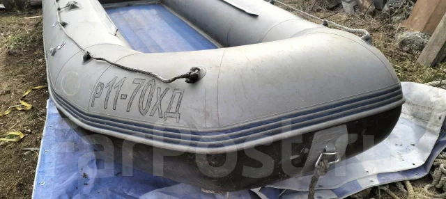 Solar 450. 2009 ���, ��������� ��� ���������, 180��.�. ����