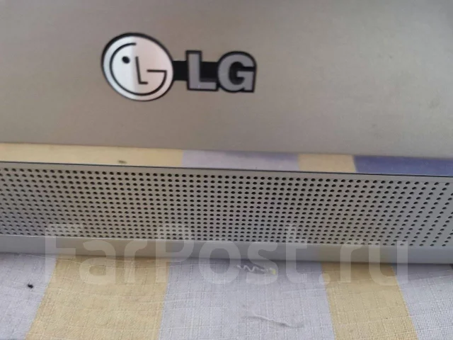 LG RT-21FB25RQ ����