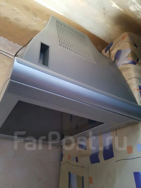 LG RT-21FB25RQ ����