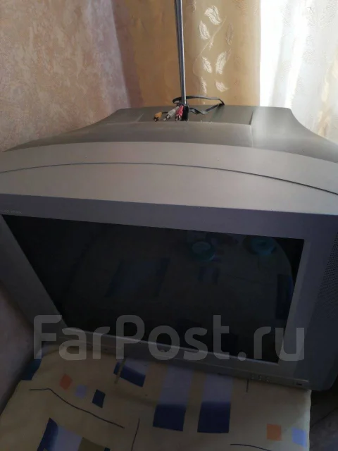 LG RT-21FB25RQ ����