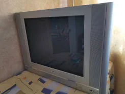LG RT-21FB25RQ ����