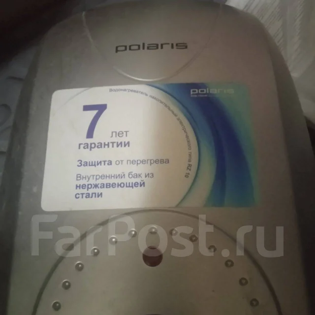 Polaris. 1 500����. ����