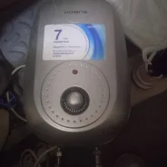 Polaris. 1 500����. ����