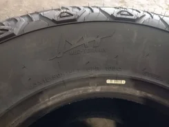 Maxtrek Mud Trac. ����� mt, 2023 ���, ����� ����