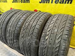 Pirelli P Zero Nero GT