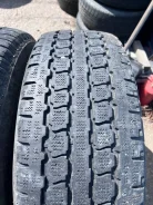 Triangle TR787. ������, ��� �����, 2012 ���, �/�, ����� 20 % ����