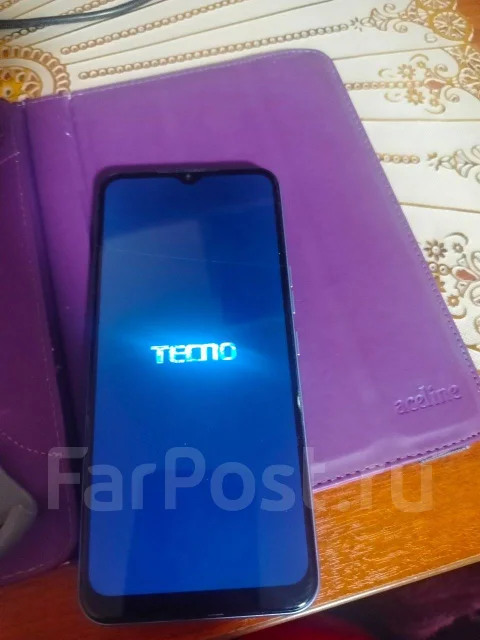 Tecno Spark Go 2022. �/�, 64 ��, ����������, 3G, 4G LTE, 5G, Dual-SIM, NFC ����