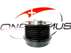 �������� ����� ���������� Toyota 1AZ / 2AZ 274150W040 ����