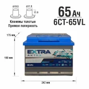 �����. 65��.�., L2, 630��., ��������, ������������ ������ ����