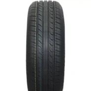 Austone. ������, 2024 ���, ����� ����