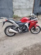 Honda CBR 250R. 250����. ��., ��������, ���������, ��� ������� ����
