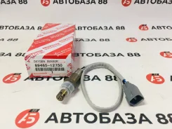 ����������� ������ ������-���� Toyota 89465-12750 89465-12750 ����