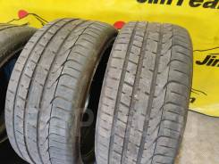 Pirelli P Zero