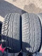 Federal Himalaya SUV. ������, ��� �����, 2017 ���, �/�, ����� 40 % ����