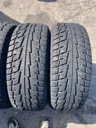 Federal Himalaya SUV. ������, ��� �����, 2019 ���, �/�, ����� 10 % ����