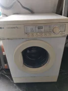 LG. �������� 7��� ����
