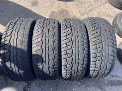 Federal Himalaya SUV. ������, ��� �����, 2019 ���, �/�, ����� 20 % ����