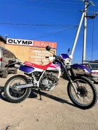 Honda XLR. 250����. ��., ��������, ���������, ������ �� �� ����