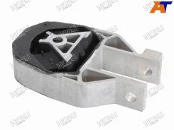������� ��������� FORD C-MAX CAP 03-07, FORD C-MAX CB3 07-10, FORD Focus II 05-11, Mazda 3/Axela BK# 03-08, Mazda 3/Axela BL# 09-13, Mazda 5 CW 2010-...