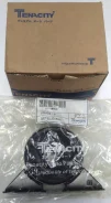 ����� ��������� ������ �������� MM-CS3AFR Tenacity Mitsubishi Colt, CJ1A, CJ2A, CJ4A, CK1A, CK2A, CK4A, Mitsubishi Dingo, CQ1A, CQ2A, CQ5A, Mitsubishi...