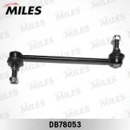   Miles DB78053 DB78053 