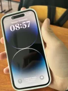 Apple iPhone 14 Pro. �/�, 128 ��, ����� ����