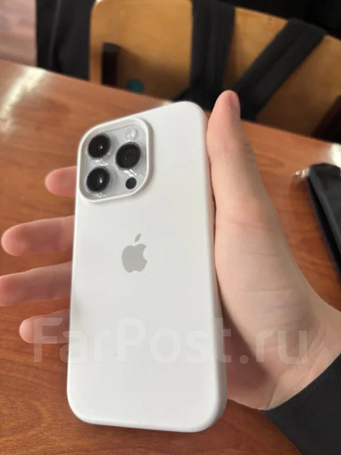 Apple iPhone 14 Pro. �/�, 128 ��, ����� ����