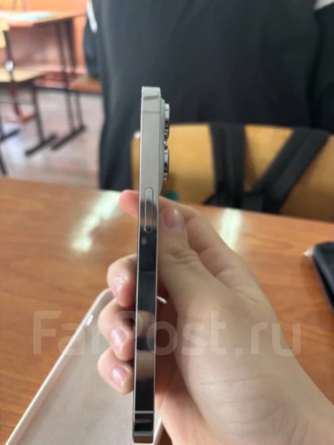 Apple iPhone 14 Pro. �/�, 128 ��, ����� ����