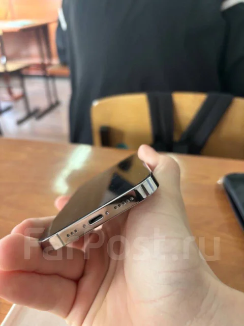 Apple iPhone 14 Pro. �/�, 128 ��, ����� ����