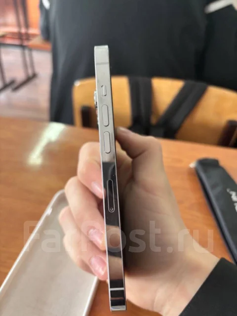 Apple iPhone 14 Pro. �/�, 128 ��, ����� ����