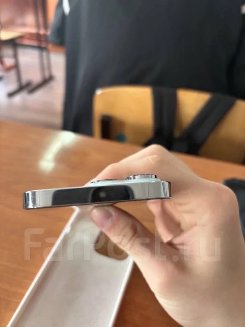 Apple iPhone 14 Pro. �/�, 128 ��, ����� ����