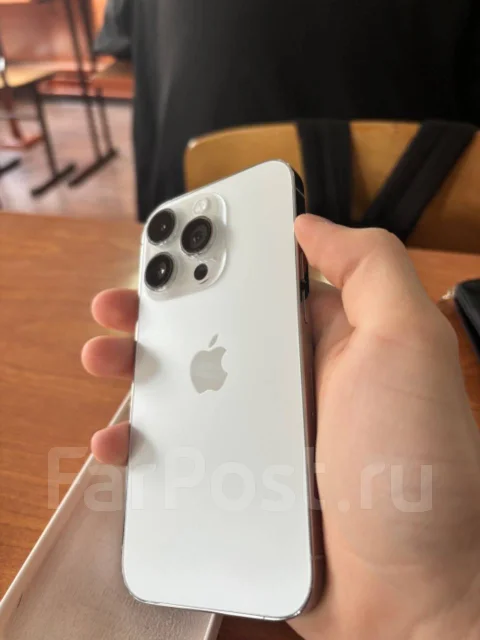 Apple iPhone 14 Pro. �/�, 128 ��, ����� ����