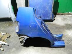  Volkswagen Polo 2001 6N,   
