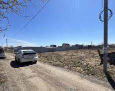 ������ ���. ������� 6 ����� � ��� "�������-2" (�. ��������). 610���.��., ������������� ����