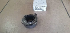 �������� ���������, Mazda Bongo, R2, RF, FE84-16-510 Mazda Bongo FE8416510 FE8416510 ����