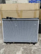 �������� ���������� ��������� 16400-46130 JZS 13 16400-46130 ����