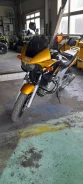 Yamaha TDM 850. 850����. ��., ��������, ���������, ������ �� �� ����