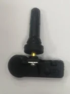 ������ �������� � ����. ������� TPS0020 Krauf TPS0020 ����