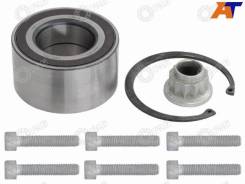    AUDI Q7, AUDI Q7 06-15, LAND Rover Range Rover, LAND Rover Range Rover 02-12, Porsche Cayenne, Porsche Cayenne 02-10, Volks...
