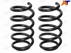 ������� �������� Baikor BKCS0135, �������� BKCS0135 ����