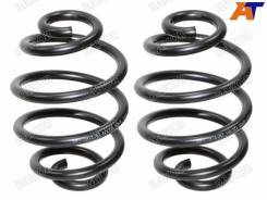 ������� �������� Baikor BKCS0138, ������ BKCS0138 ����