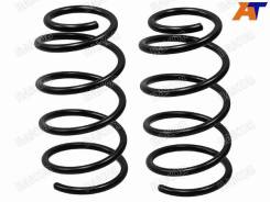   (2 )  Hyundai Accent/PONY/KIA RIO 05- Baikor BKCS0205 BKCS0205 