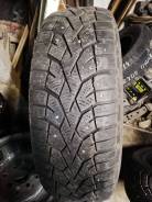 Gislaved Nord Frost 100. , , /,  90 % 