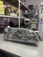 ���� Toyota Sprinter AE110 2 mod 811501E340 ����