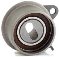 ����� �������� ��� PU006038RR9DY, JPU57-54+JF598 MD329976 NTN ����
