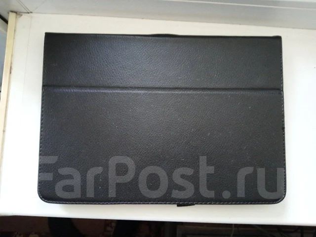Samsung. 10.1 ������, ������ 64 �� ����