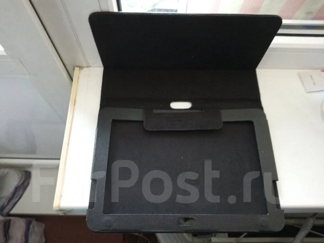Samsung. 10.1 ������, ������ 64 �� ����