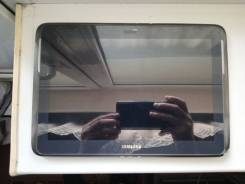 Samsung. 10.1 ������, ������ 64 �� ����