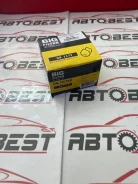 ������ �������� Duster W75/3 OC309 15208-00Q0H (BIG Filter), �� GB1179 ����